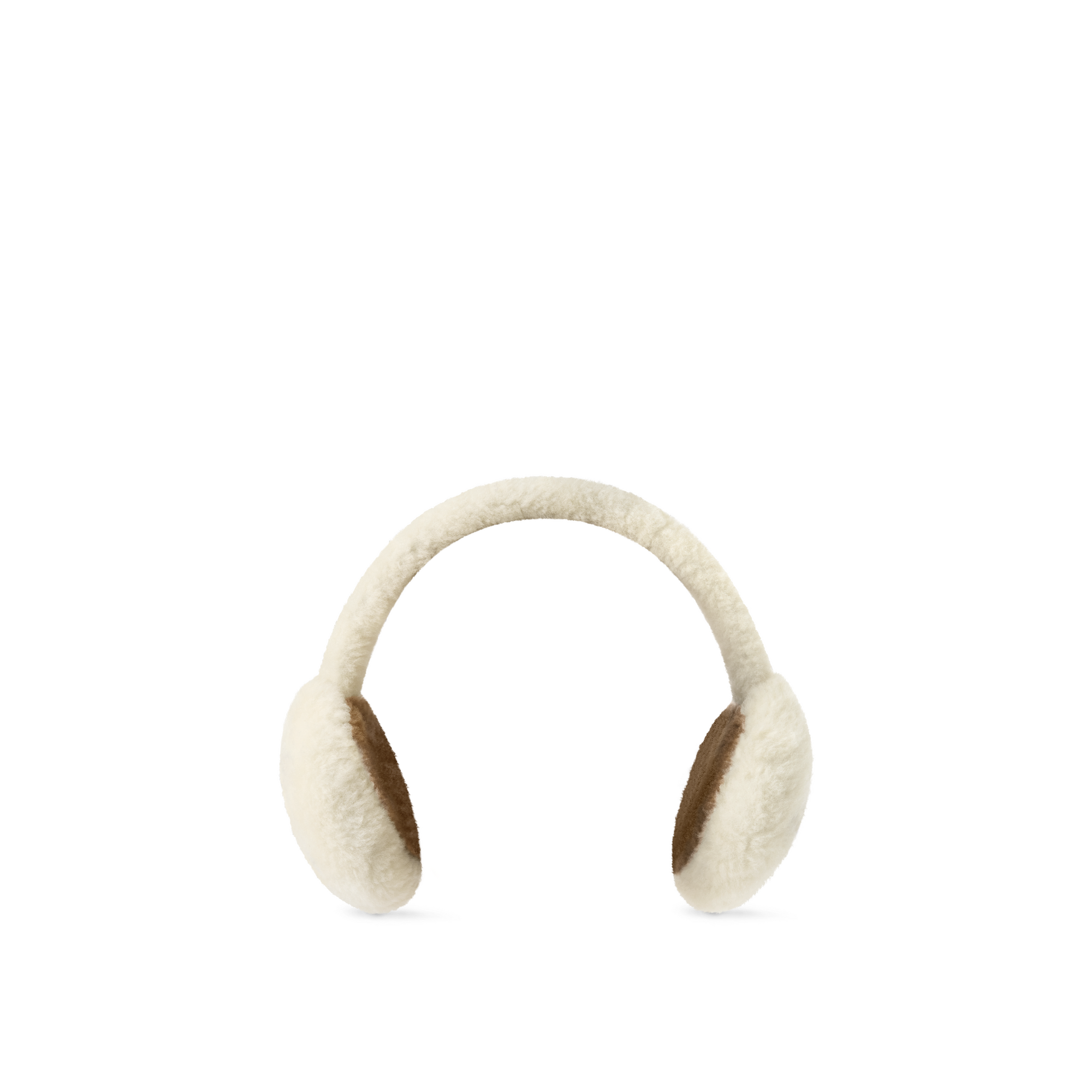 イヤーマフ・LV クラウド S00｜ルイ・ヴィトン 公式サイト - M97421